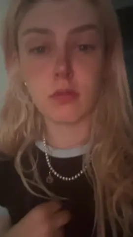 sorry i sound like im about to cry because i had the balkan experience of thinking the bottle in the fridge was water when it was actually raki #greecetravel #usa #zesty #zestytrends #wlw 