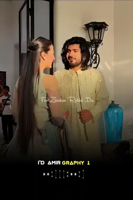 انکھیاں شودیاں ڈاھڈیاں پھسیاں #zeeshan_rokhari #amir_graphy1 @Zeeshan Rokhri 