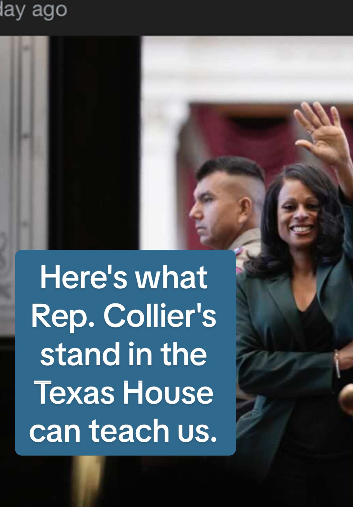#texas #tx #indivisible #nicolecollier #democrats @Democrats #houston #austin #sanantonio #sanangelo #elpaso #dallas #ftworth #corpuschristi 