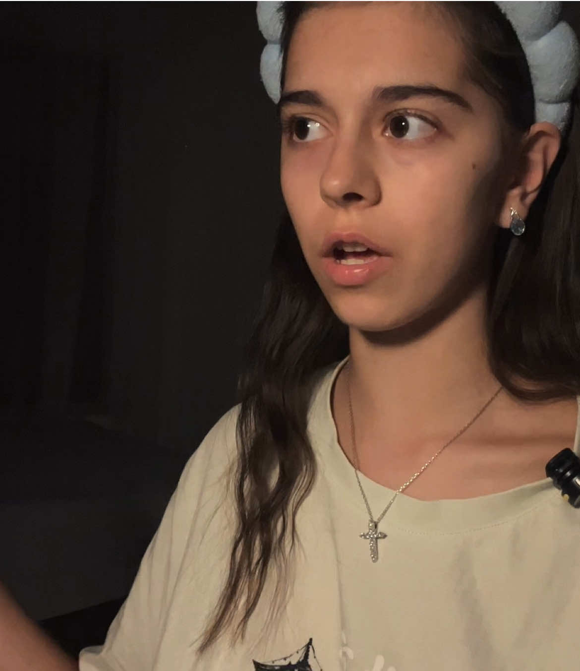 Ничего личного, просто поднимаем себе самооценку 😌. #рекомендации #реки #психология #самооценка #мыслиожизни 