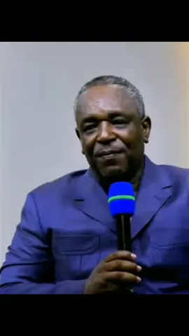 #visibilité #viral_video #tiktok #motivation #Pasteurjosuétshinabu dis-toi que un jour tu arriveras 