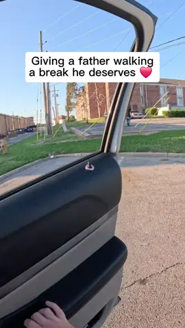 Hey man what's your cashapp? ❤️ Great conversation starter! 🤣😅 #fyp #tiktok #Love #funny #help 