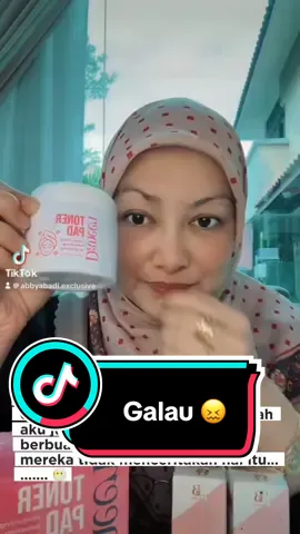 Ketahuilah…… 😖🤭😍 Zaman skrg baik sangat pun salah. Jahat lagilah salah.. Jadi nk jadi mcm mana skrg ni?? 😶‍🌫️🫢 Teruslah berbuat baik. ALLAH tak balas didunia. Tapi yakinlah ada ganjaran besar menanti di’sana’ 😍 
