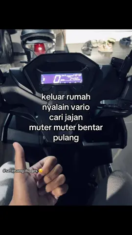 #foryoupage #vario #vario160 #xybca #4u 