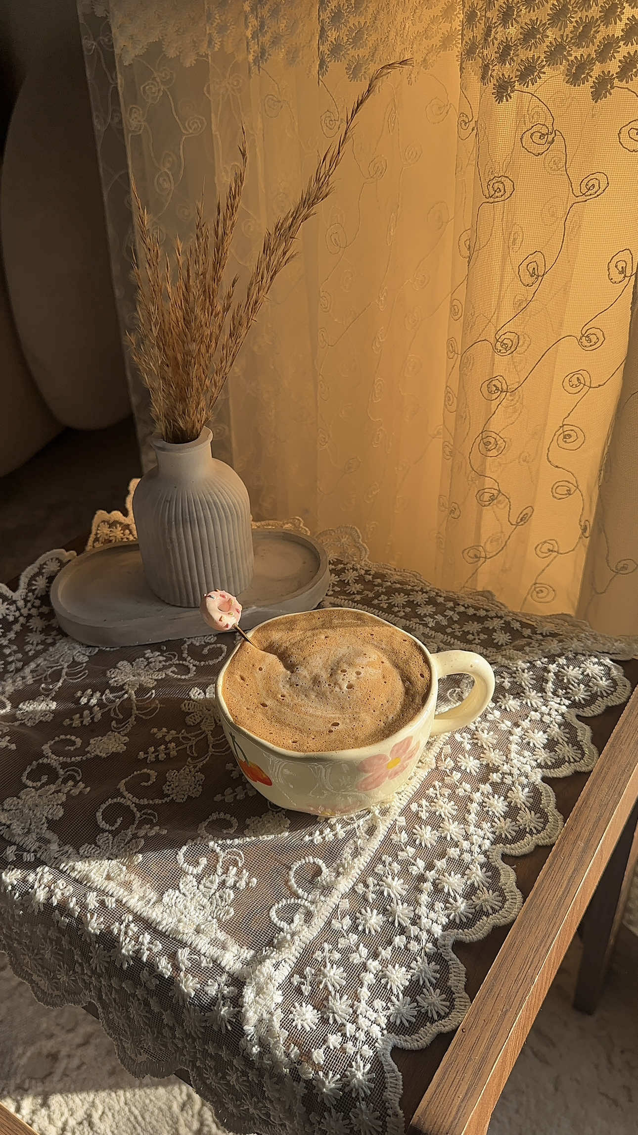 #fyp #اكسبلور #everyone #Home #icedcoffee #Summer 