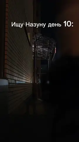 Yofukashi no Uta (яп. よふかしのうた Ёфукаси но ута, «Песня полуночников»), Call of the Night (с англ. — «Зов ночи») — манга, написанная и проиллюстрированная Котоямой. Ко Ямори, страдающий бессонницей и неспособный найти истинное удовлетворение в своей повседневной жизни, перестал ходить в школу и начинает прогуливаться по улицам ночью. Он встречает девушку по имени Надзуна Нанакуса, оказавшийся вампиршей, которая показывает Ко привлекательность жизни ночного скитальца. Это приводит к тому, что Ко тоже хочет стать вампиром. #песньночныхсов #ночь #Назуна #animefyp #реки #callofthenight 