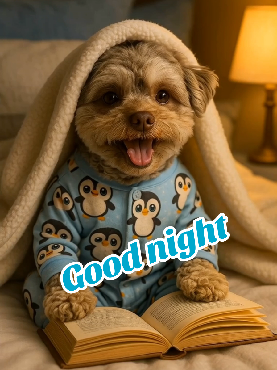 #gutenacht #goodnight #cutedog #duplo #dogsoftiktok 