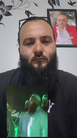 #لبنان_الإردن_السعودية_مصر_العراق_سوريا_اليمن #الشعب_الصيني_ماله_حل😂😂 