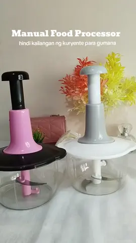 kahit saan pwede dalhin 