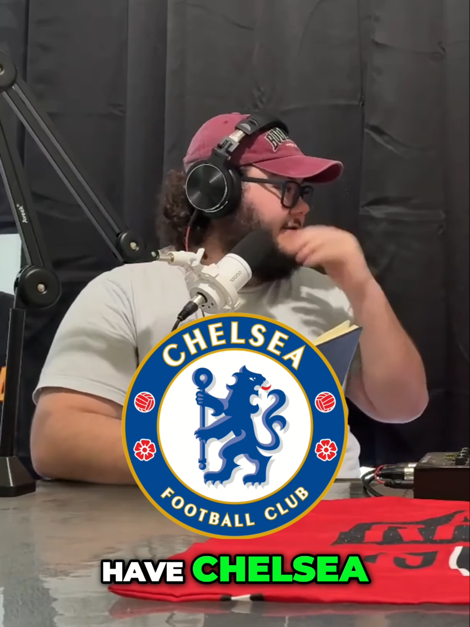 PREMIER LEAGUE PREDICTIONS! . . . #PremierLeague #epl #eplfootball #arsenal #chelsea #manchesterunited #liverpool #manchestercity #tottenham #fyp #xybca #viraltiktok #trendingvideo #football #soccertiktok #prediction