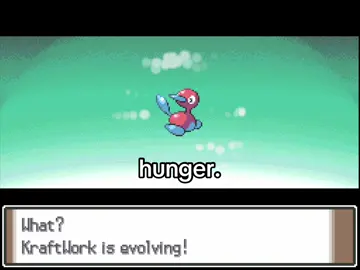 bros dialed #pokemon #pokemonnuzlocke #fyp #xyzbca #renegadeplatinum 