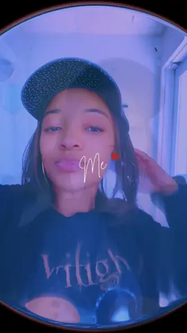 #me #wheelbaddie #baddie #humble