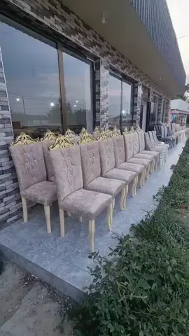 Reng seçimi sərbəst çatdırılma pulsuzdu butun bolgelere istehsaldan birbasa satıs
