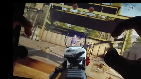 #arenabreakoutglobal #arenabreakoutmobiles9 #arenabreakout  Two and a half year trainee