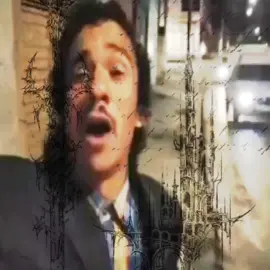 o cavalo ta encima do muro | #yabujincore #core #corecore #angelcore #relatable