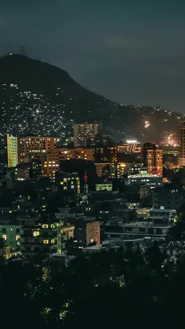 Afghanistan.kabul.🇦🇫