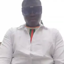##capcut #greenscreen #goviral #workout #e#explore #e#e #Relationship #tiktok #you #unfreezemyacount #i #pov #OOTD #a #stitch #dance #fyp #goviral #gree