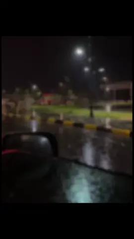 مشكلتك يا عزوز انك شايفني عدوك مشكلتي اني مش شايفك اصلا🔥😜