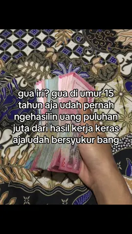 Alhamdulillah yaa Allah🤲🏼🥹#xyzbca #fypppppppppppppp #kerjakeras #fyp #4upageシ 