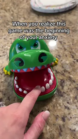 Does anyone else remember this game!? #throwback #games 