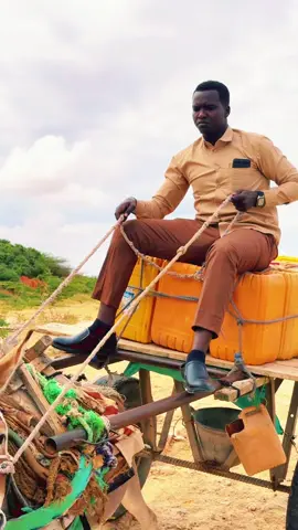 #macalinsarifle #meelqaldan #dameer #abgaal