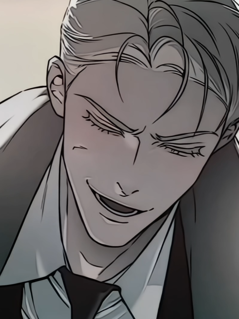 #ZHENYA :: #codenameanastasia #manhwa #edit 