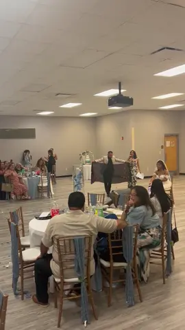 Spider-Man me quito la liga 🤭🕷️  #spiderman #garterremoval #wedding #theacostas #loveyou 