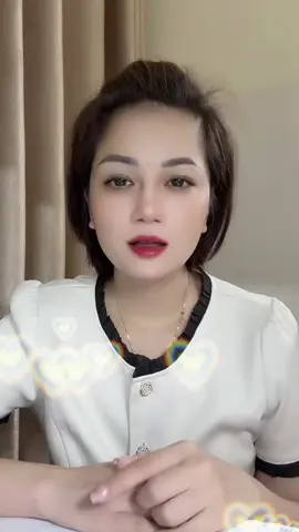 💥Cách hát karaoke trên TikTok siêu đơn giản  cùng hòa khám phá nhá ##aitranhoa##AI##congnghe##videovirall