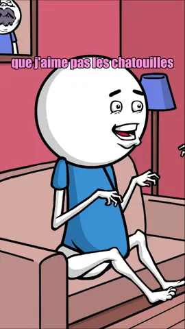 @NBL - POV : 6 mois que tu fais croire à ta meuf que t’as une voix grave et tout s’écroule 😅 #animation #videoanimation #humour #drole #sketch 