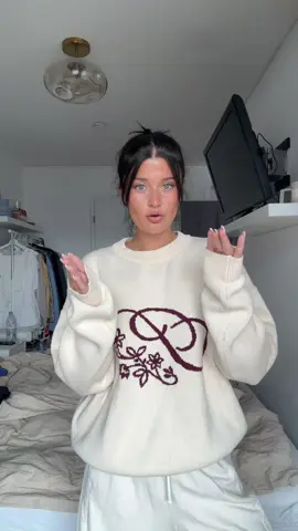 Gönnt euch mit ‚LISAPB‘ 10% 🤍 @PROHIBITED Clo. #fyp #werbung 