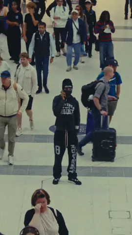 Thanks To Everyone Making This The #SongOfTheSummer On Tik Tok! #newmusic #deeorslim #valet 