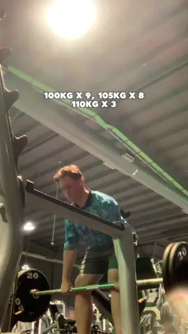 Legs #fyp #GymTok #xyzabc #gym #foryoupagе 