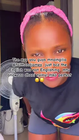 Mtu ashibe na za kwake #fyp #blowthisup #imhighlyfavored #godloveme🙏🙏🙏 #amandakenya🕊️🇰🇪🇱🇧💖 