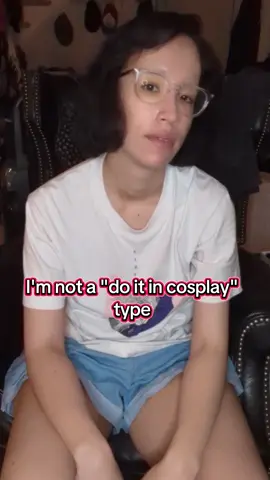 Jaybe? Jaybe not. (Only for Jayce Talis uwu). Cosplay from @Dokidoki Cosplay #arcane #viktor #viktorarcane #jayvik #leagueoflegends 