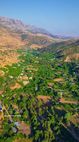 ‎#گوندی_بەردانگە