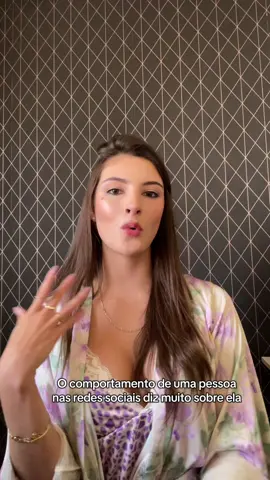 #girlstalk #maquiaefala