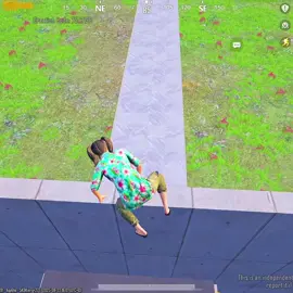 Ma jogte livka 😂💀#ytyaaya #yaayagaming #somalitiktok 