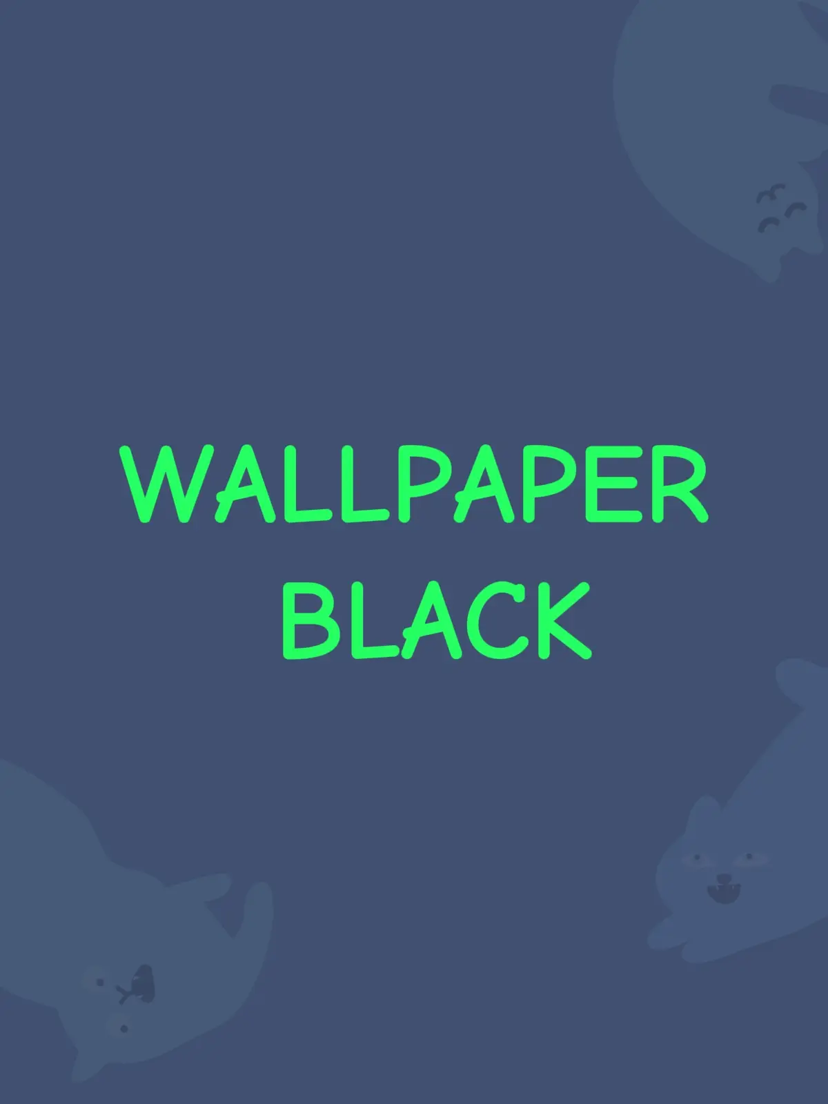 WALLPAPER BLACK HD #promoseruweekend #wallpaper #hd #black #lewatberanda 