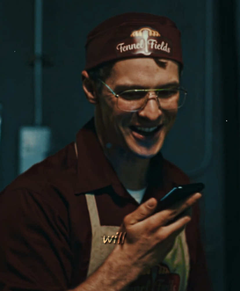 I love my bisexual autistic boyfriend! ac:@alphaaudios  #vigilante #adrianchasevigilante #adrianchaseedit #peacemaker 