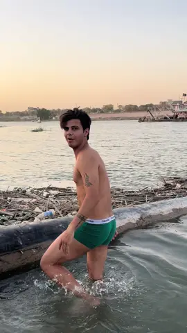 ##يوسف_الملاكم🥇🥊 #yuosef🥊king #9tzci  يوف ابن اموري طياره يابه 🤙🏻♥️ ❤️‍🔥🥇🥊