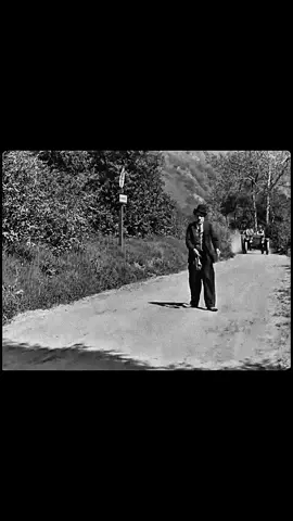 : #CharlieChaplin #TheLittleTramp #SilentFilmLegend #VintageHollywood #ClassicCinema #BlackAndWhite Era #ChaplinVibes #TributeToChaplin #IconicLook #RetroStyle #ChaplinLook #ChaplinCostume #VintageCosplay #FancyDressIcon #OldHollywoodStyle #LittleChaplin #MiniChaplin #ChaplinJunior [31/05, 8:35 am] Naeem Ahmed: 1. #fyp 2. #foryou 3. #foryoupage 4. #viral 5. #trending 6. #tiktok 7. #duet 8. #tiktokchallenge 9. #funnyvideos 10. #dancechallenge 11. #music 12. #relatable 13. #comedy 14. #lifehacks 15. #aesthetic 16. #motivation 17. #GlowUp 18. #storytime 19. #reaction 20. #capcut [01/06, 8:11 pm] Naeem Ahmed: #foryou   #fyp   #viral   #trending   #explorepage   #reels   #tiktoktrend   #mustwatch   #CharlieChaplin   #SilentComedy   #VintageVibes   #OldGold   #ClassicMovies   #RetroComedy   #TimelessLaughs   #ComedyLegends   #NostalgiaFeels   #EmotionalTouch   #LaughAndCry   #GoldenEra   #UnforgettableMoments   #WorldCinema   #HistoryOfFilm   #IconicScenes   #LegendaryMoments   #GlobalLaughs   #oldisgold #aesthetic #usa #USA #usa🇺🇸 #usa_tiktok #usatiktok #unitedstates @M AZEEM 007 @usabaseball @ROCK @Charlie Chaplin comedy 4