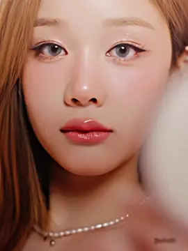 Love how they both look like deers🥺🦌 #heeseung #pharita #heerita #enhypen #babymonster 