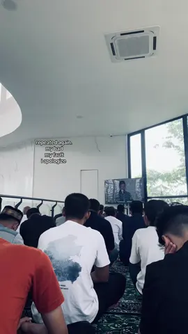 i can’t control myself 