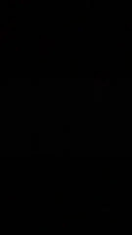 #CapCut school gave me themm🎀💗🩷🥹