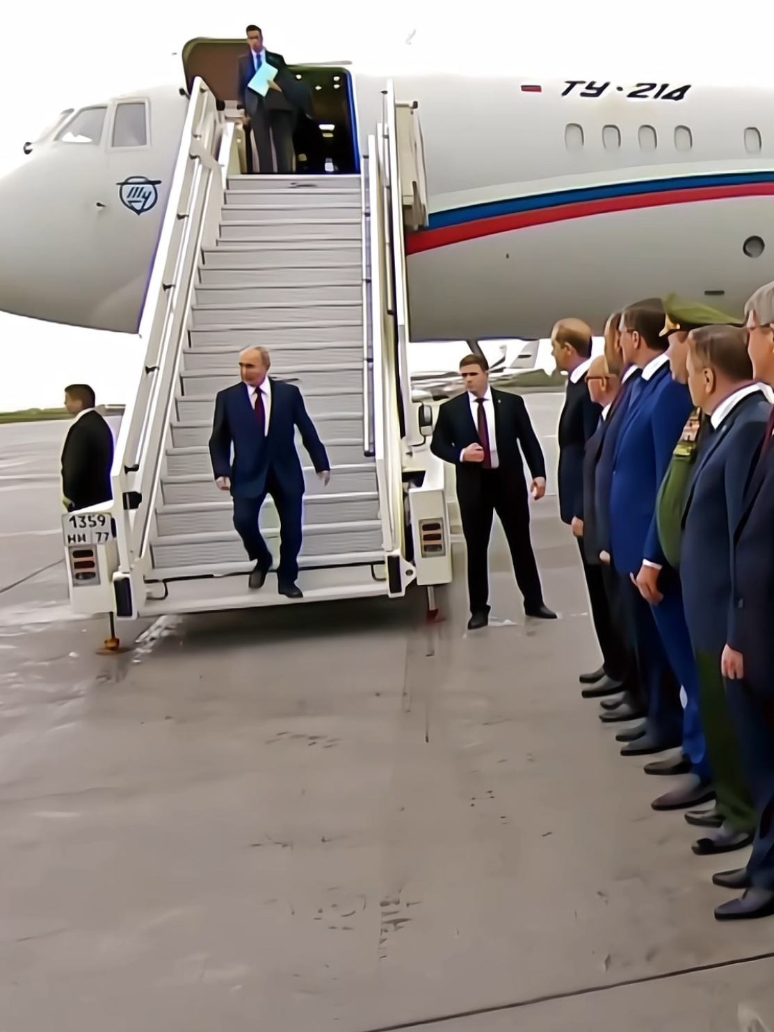 Poutine respect moment #poutine #uraa🇷🇺 #russievsfrance 