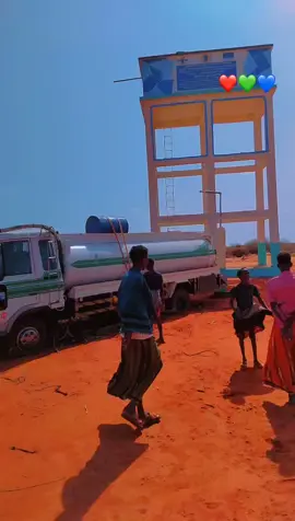#jceelbiyod barwaqo#somalitiktok #comedia #somalitiktok 