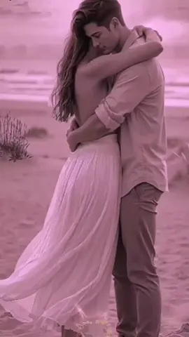 jiyen to jiyen#fyp #foryou #foryoupag ##dreamerspice8  kaise Bin Aapke