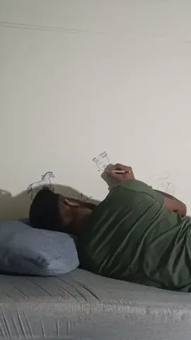 bazı çicekler bazı topraklarda yeşermiyo🖤