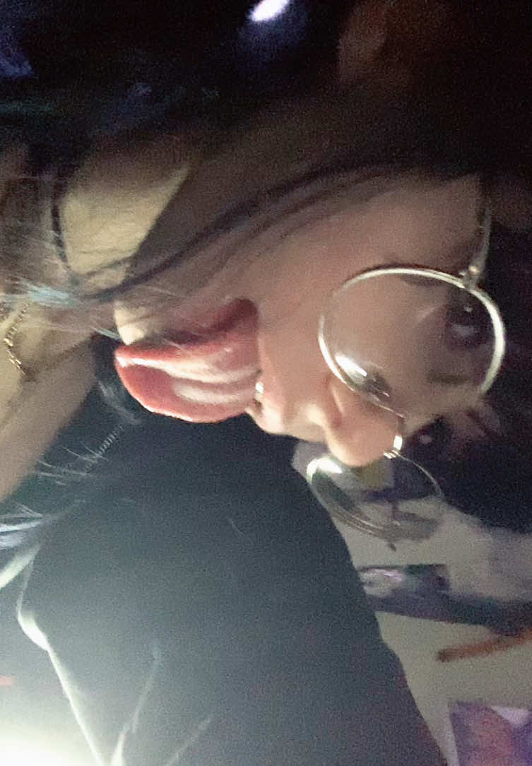 yeah #fyp #pretty #OOTD #viral #mutuals 