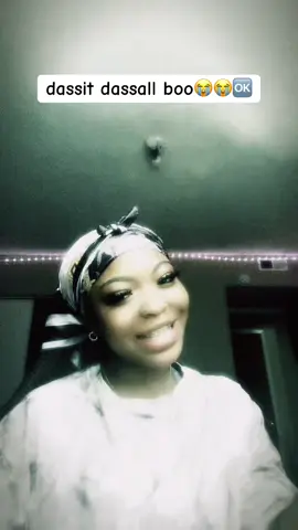 No fr #fyp, #foryoupage, #viral, and #trending